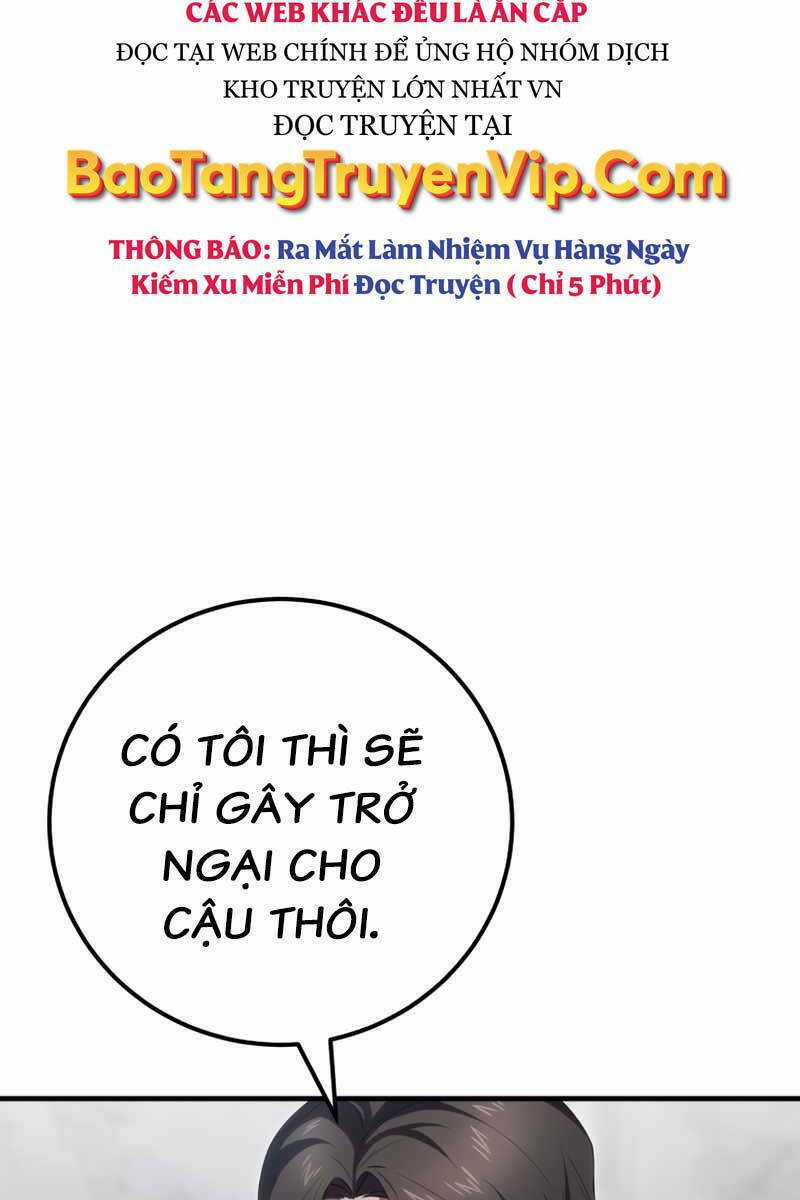 Độc Cô Dược Sư - Chapter 44 - Trang 29