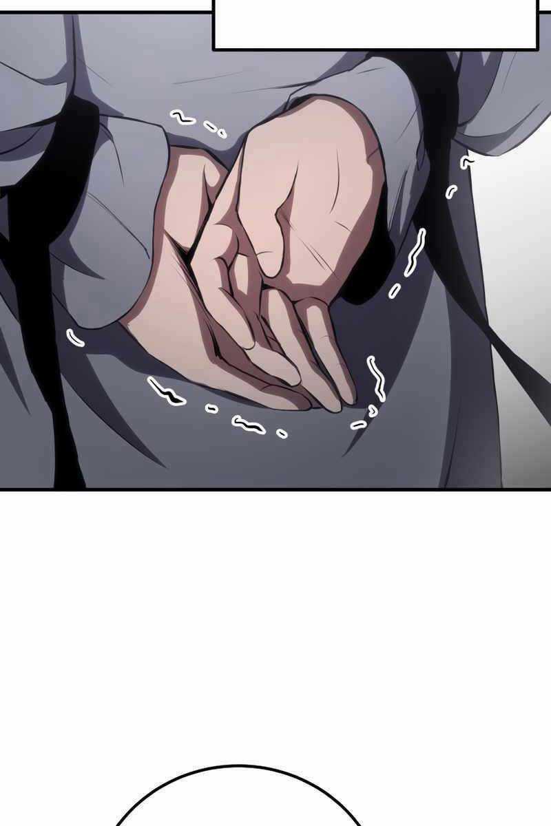 Độc Cô Dược Sư - Chapter 44 - Trang 31