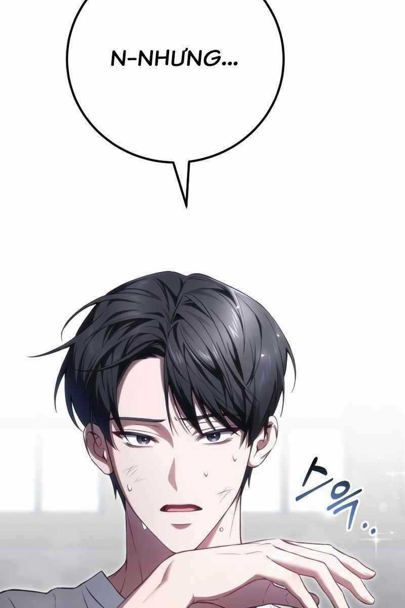 Độc Cô Dược Sư - Chapter 44 - Trang 32