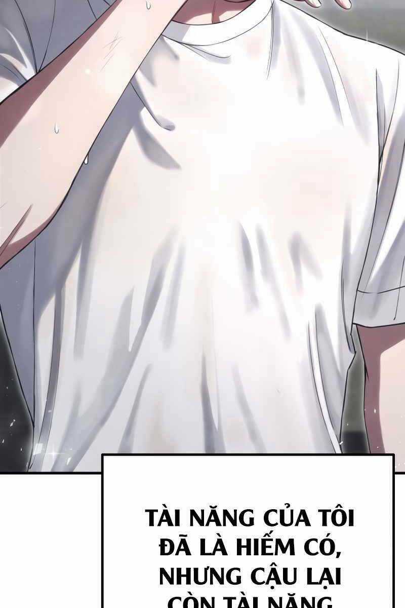 Độc Cô Dược Sư - Chapter 44 - Trang 33