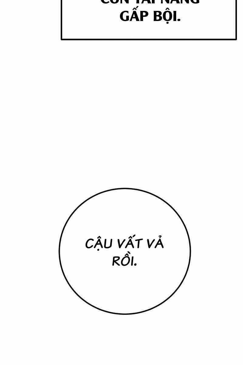 Độc Cô Dược Sư - Chapter 44 - Trang 34