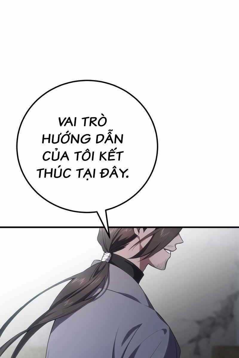 Độc Cô Dược Sư - Chapter 44 - Trang 35