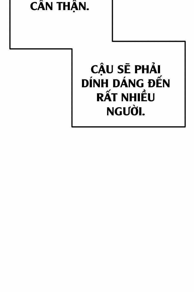 Độc Cô Dược Sư - Chapter 44 - Trang 37