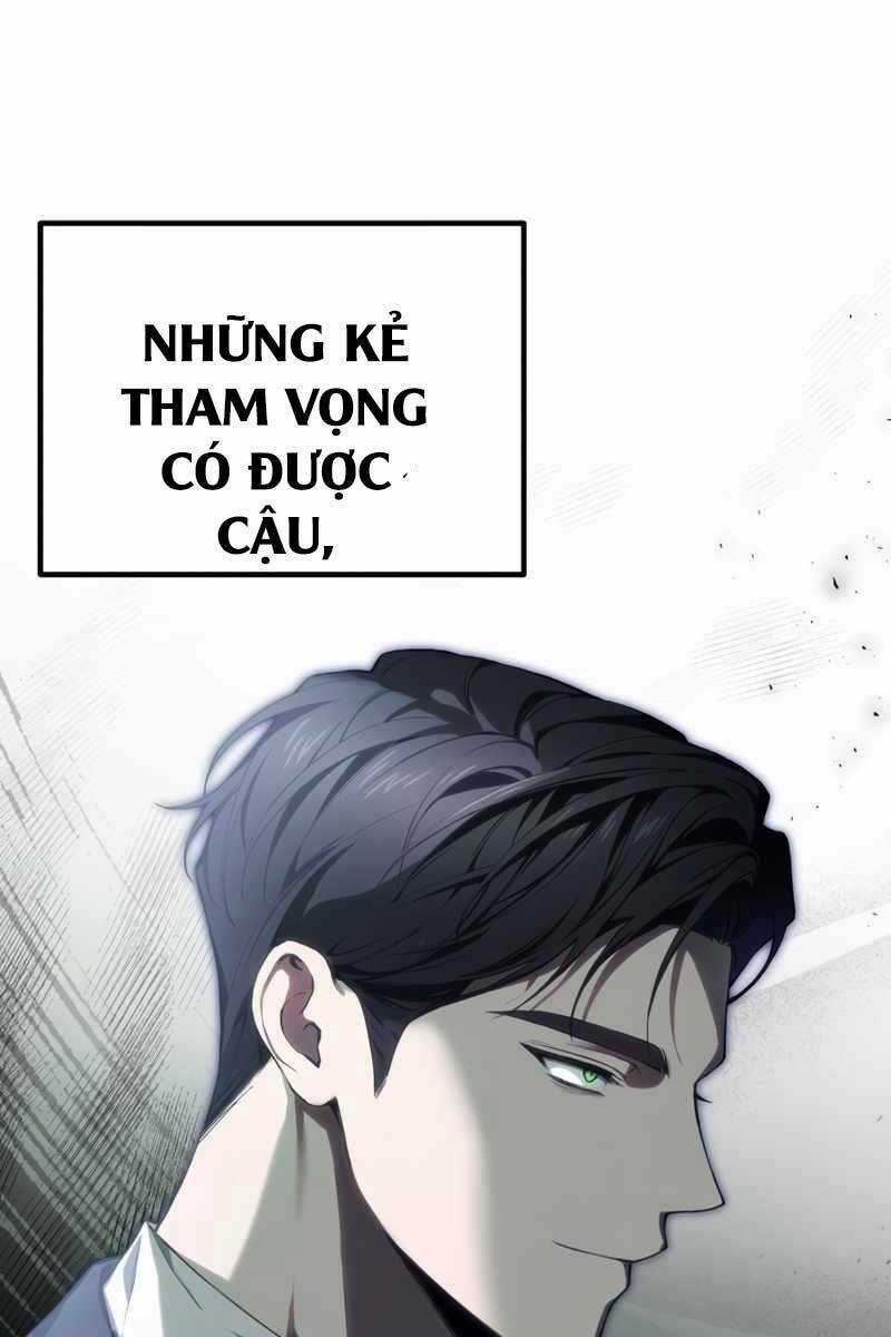 Độc Cô Dược Sư - Chapter 44 - Trang 38