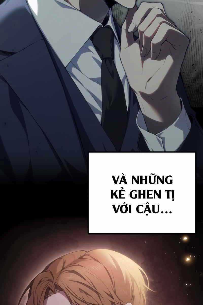 Độc Cô Dược Sư - Chapter 44 - Trang 39