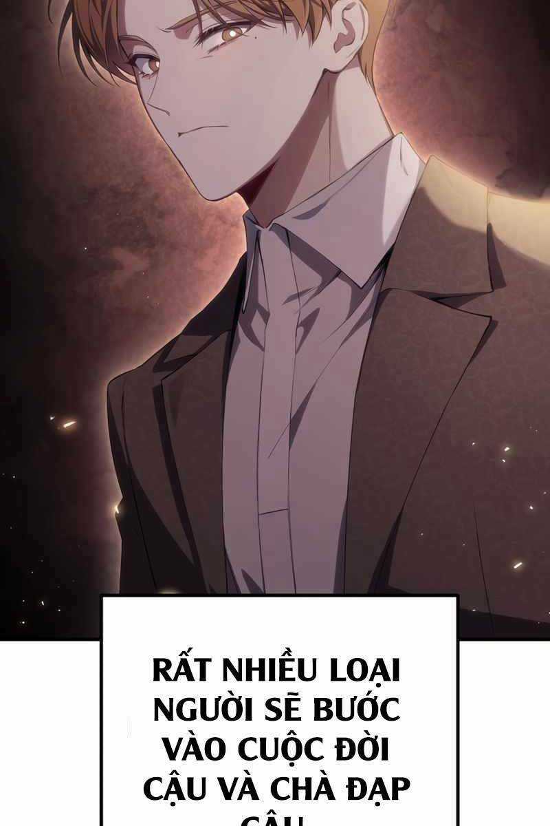 Độc Cô Dược Sư - Chapter 44 - Trang 40