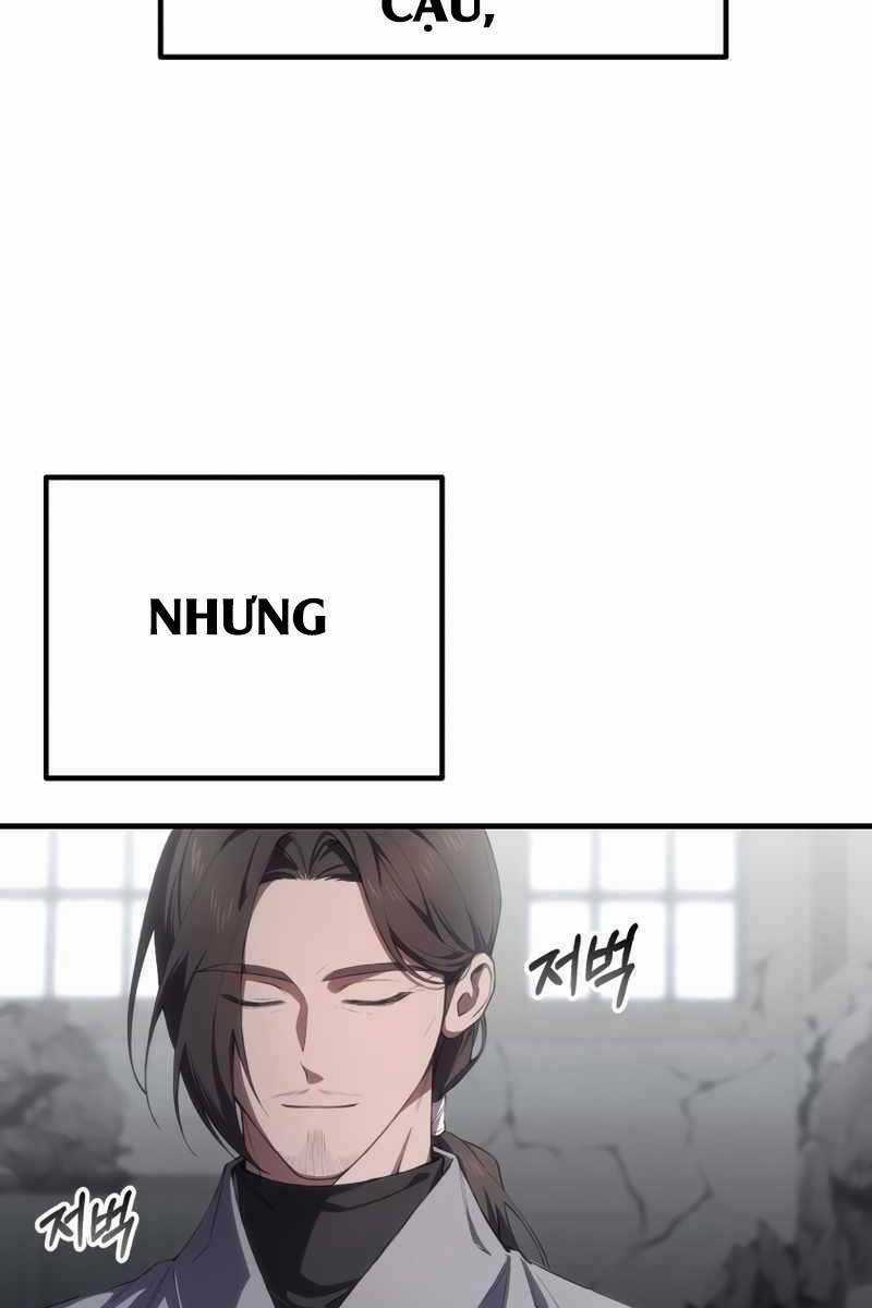 Độc Cô Dược Sư - Chapter 44 - Trang 41