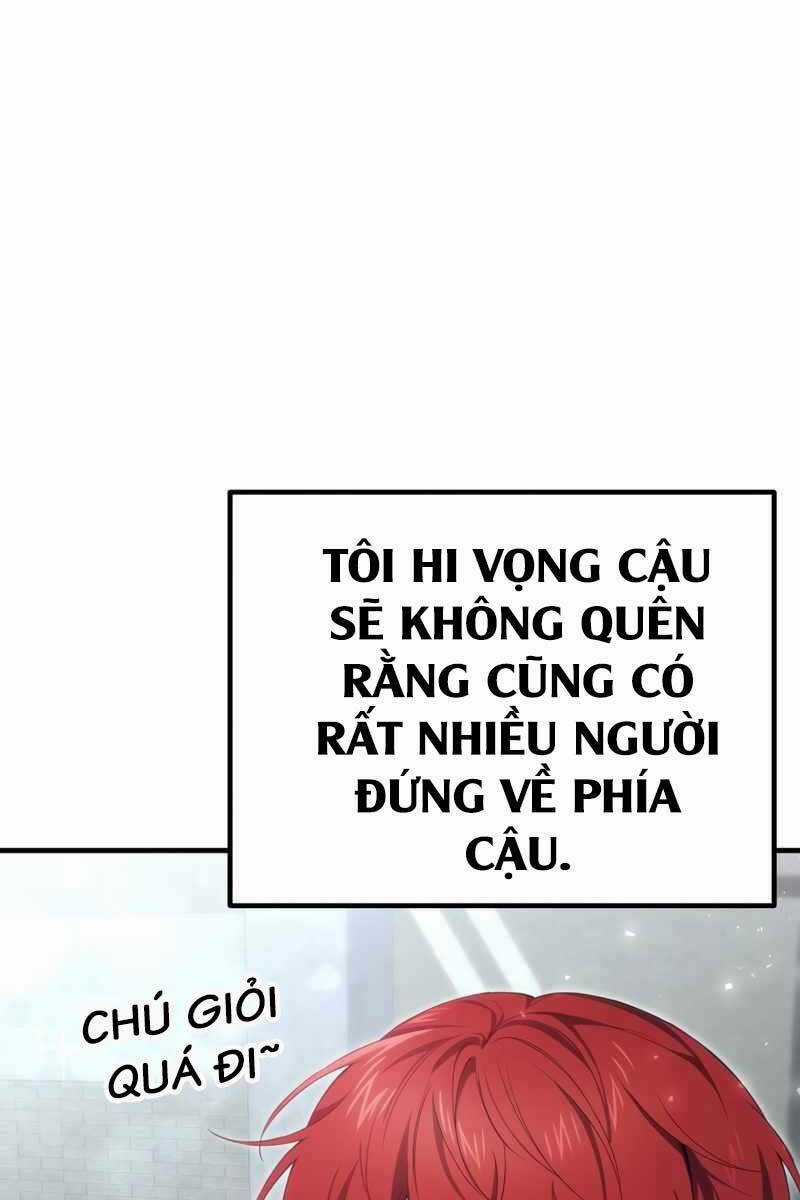Độc Cô Dược Sư - Chapter 44 - Trang 43