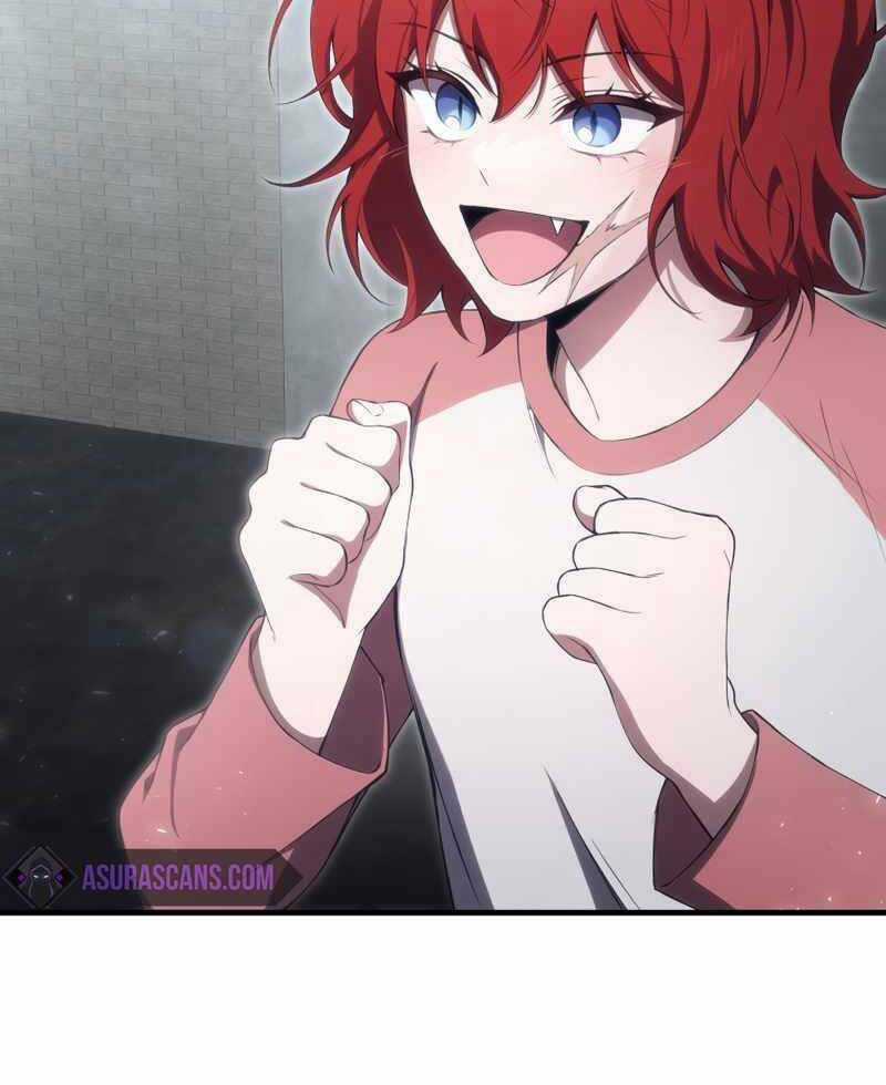 Độc Cô Dược Sư - Chapter 44 - Trang 44