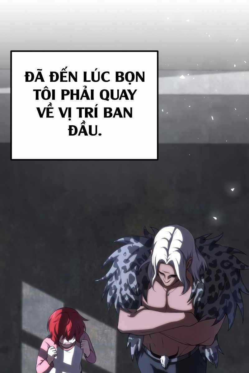 Độc Cô Dược Sư - Chapter 44 - Trang 45