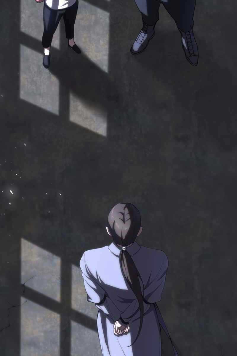 Độc Cô Dược Sư - Chapter 44 - Trang 46