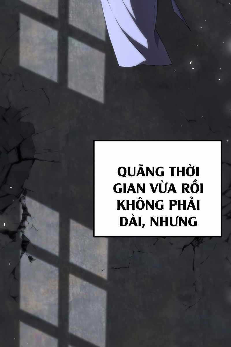 Độc Cô Dược Sư - Chapter 44 - Trang 47