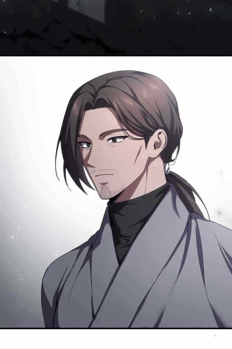 Độc Cô Dược Sư - Chapter 44 - Trang 49