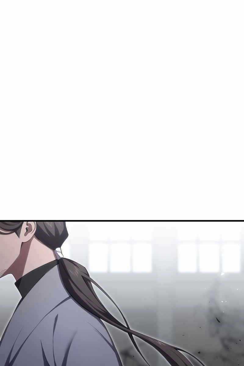 Độc Cô Dược Sư - Chapter 44 - Trang 50