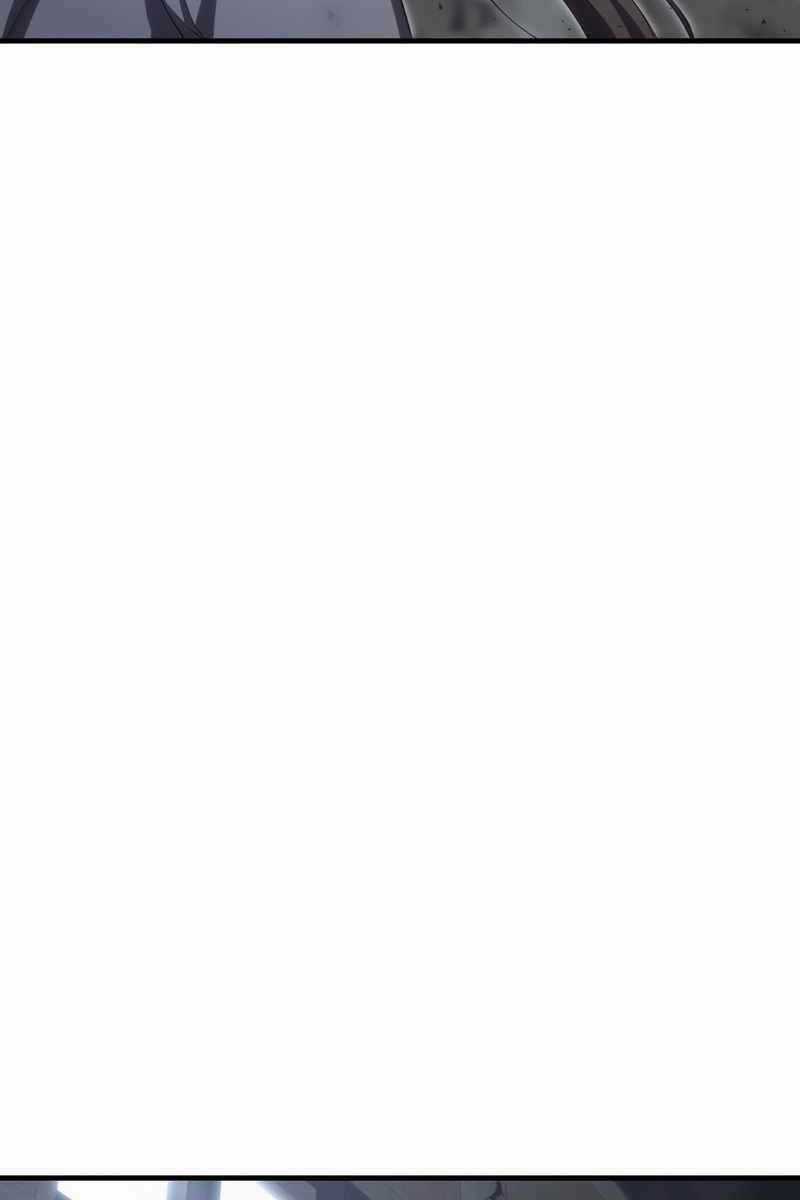 Độc Cô Dược Sư - Chapter 44 - Trang 51