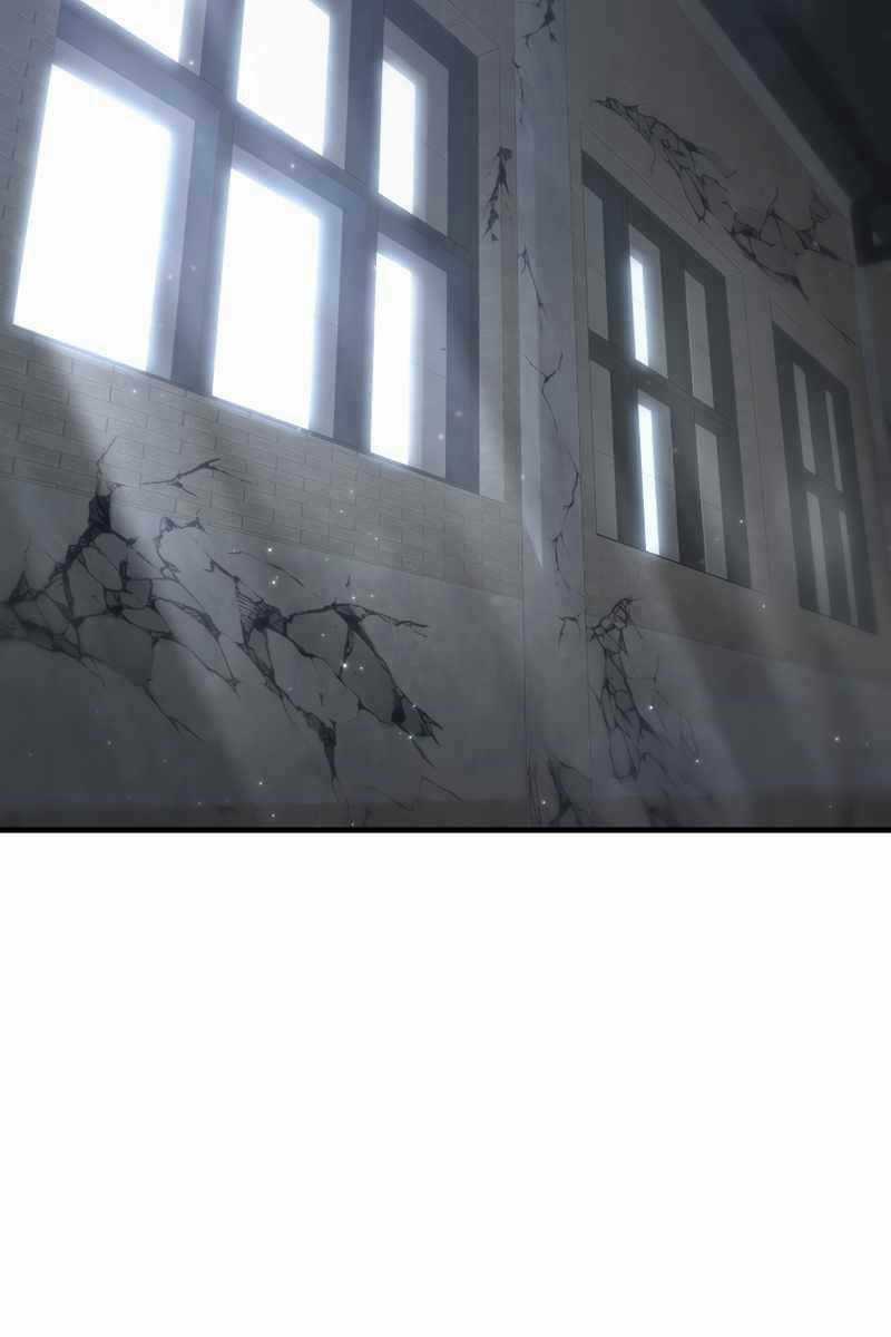 Độc Cô Dược Sư - Chapter 44 - Trang 52