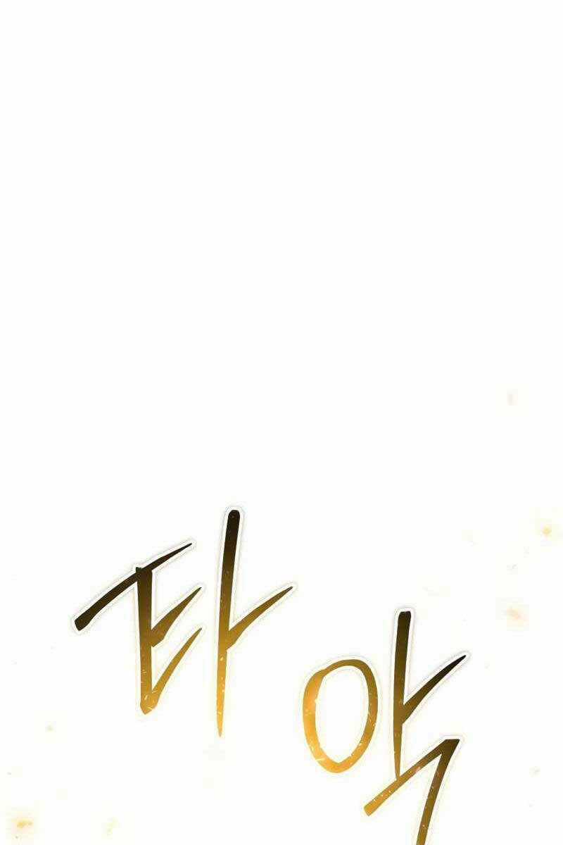 Độc Cô Dược Sư - Chapter 44 - Trang 55