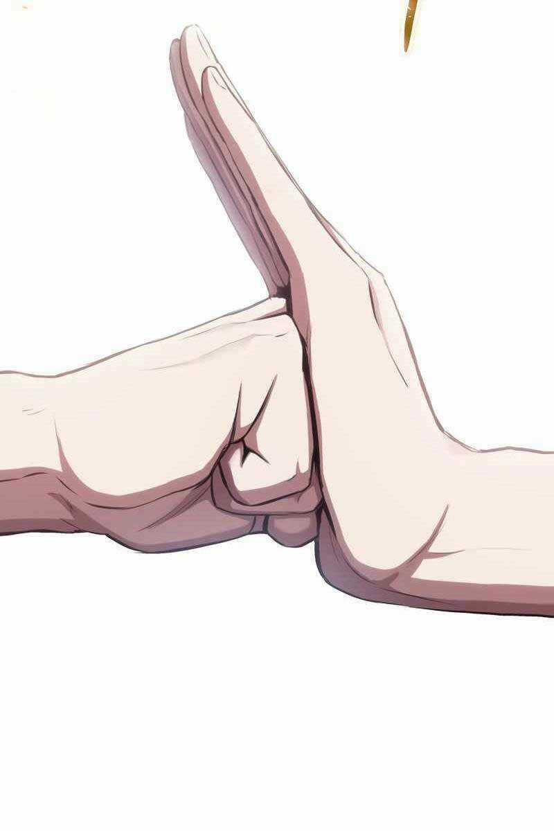 Độc Cô Dược Sư - Chapter 44 - Trang 56