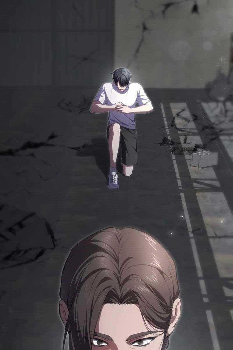 Độc Cô Dược Sư - Chapter 44 - Trang 58