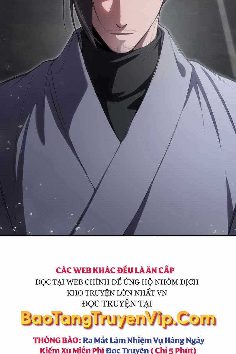 Độc Cô Dược Sư - Chapter 44 - Trang 59