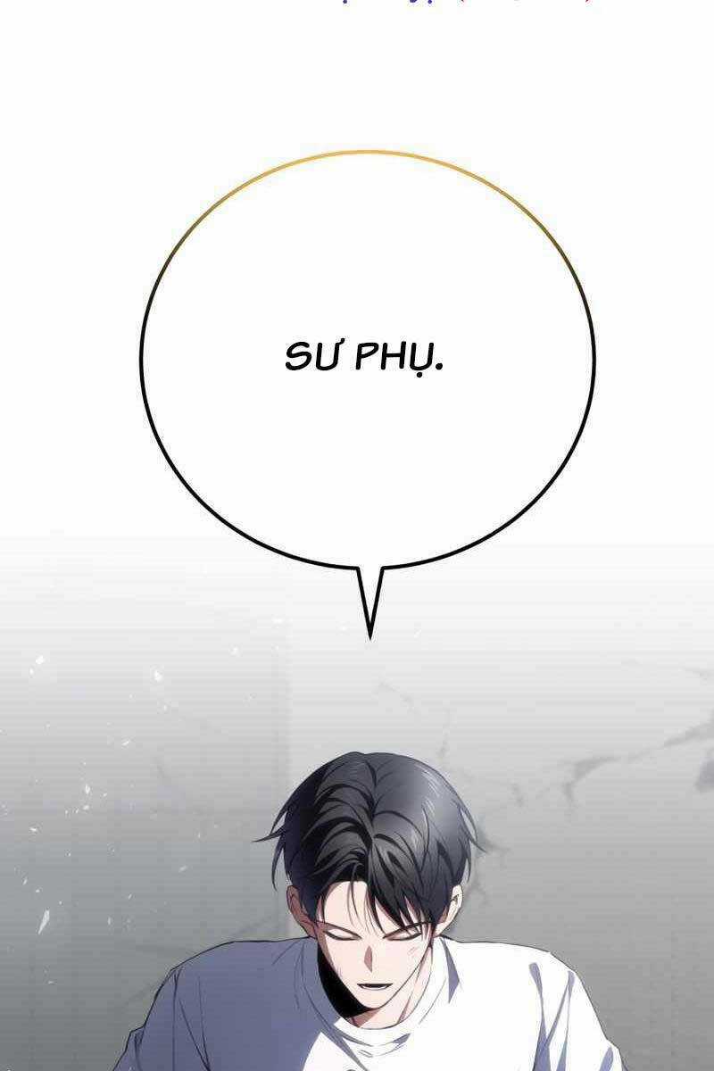 Độc Cô Dược Sư - Chapter 44 - Trang 60