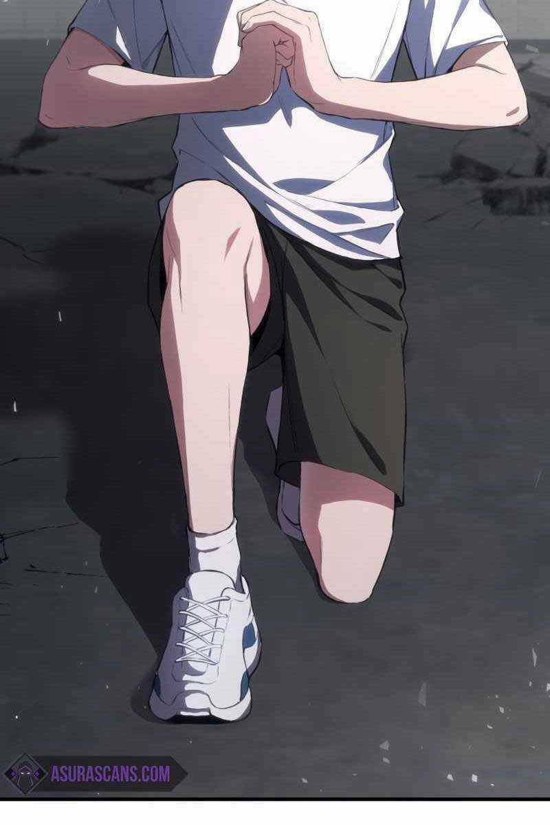 Độc Cô Dược Sư - Chapter 44 - Trang 61