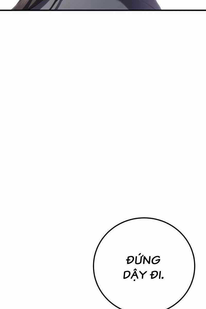 Độc Cô Dược Sư - Chapter 44 - Trang 63