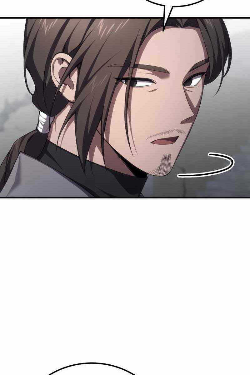 Độc Cô Dược Sư - Chapter 44 - Trang 64