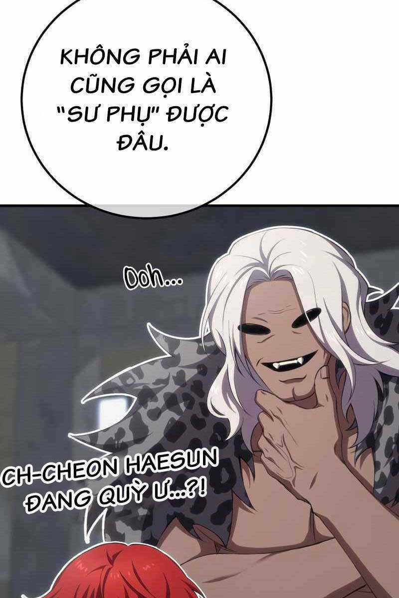 Độc Cô Dược Sư - Chapter 44 - Trang 65