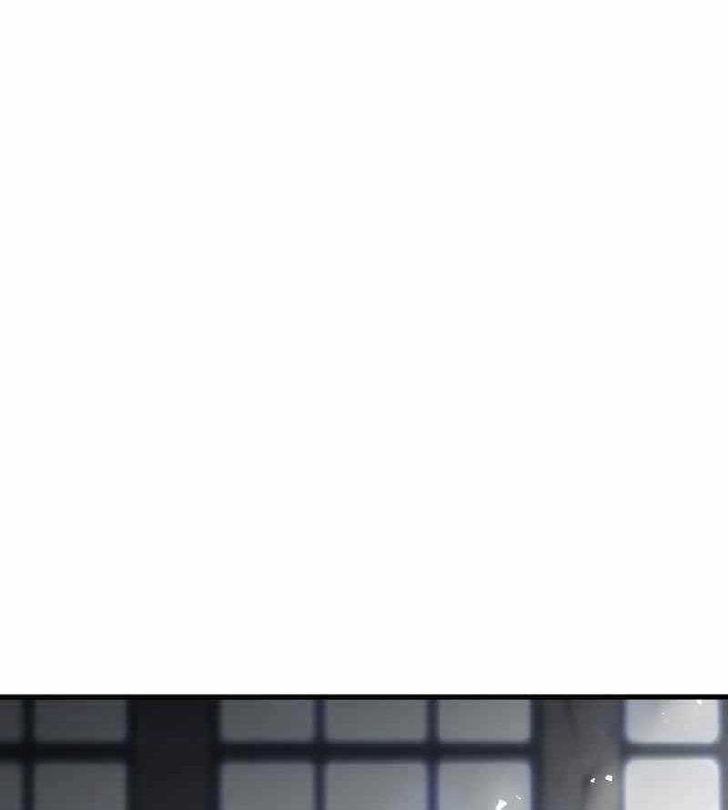 Độc Cô Dược Sư - Chapter 44 - Trang 67