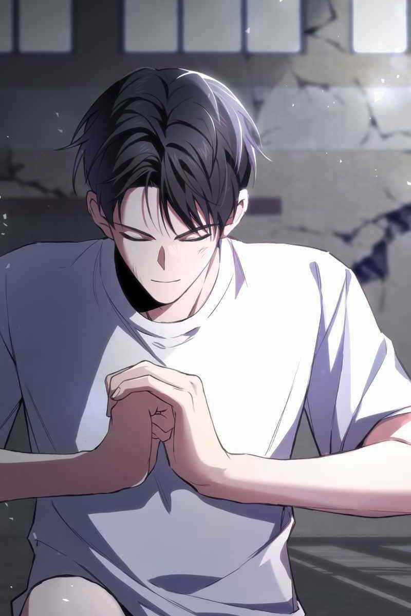 Độc Cô Dược Sư - Chapter 44 - Trang 68