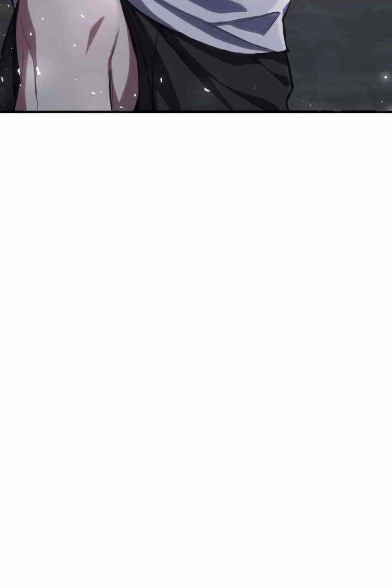 Độc Cô Dược Sư - Chapter 44 - Trang 69