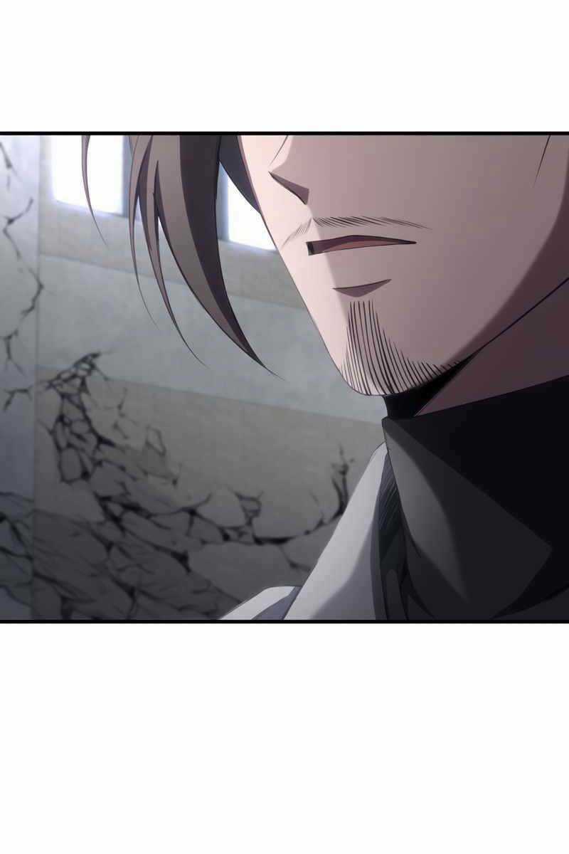 Độc Cô Dược Sư - Chapter 44 - Trang 70