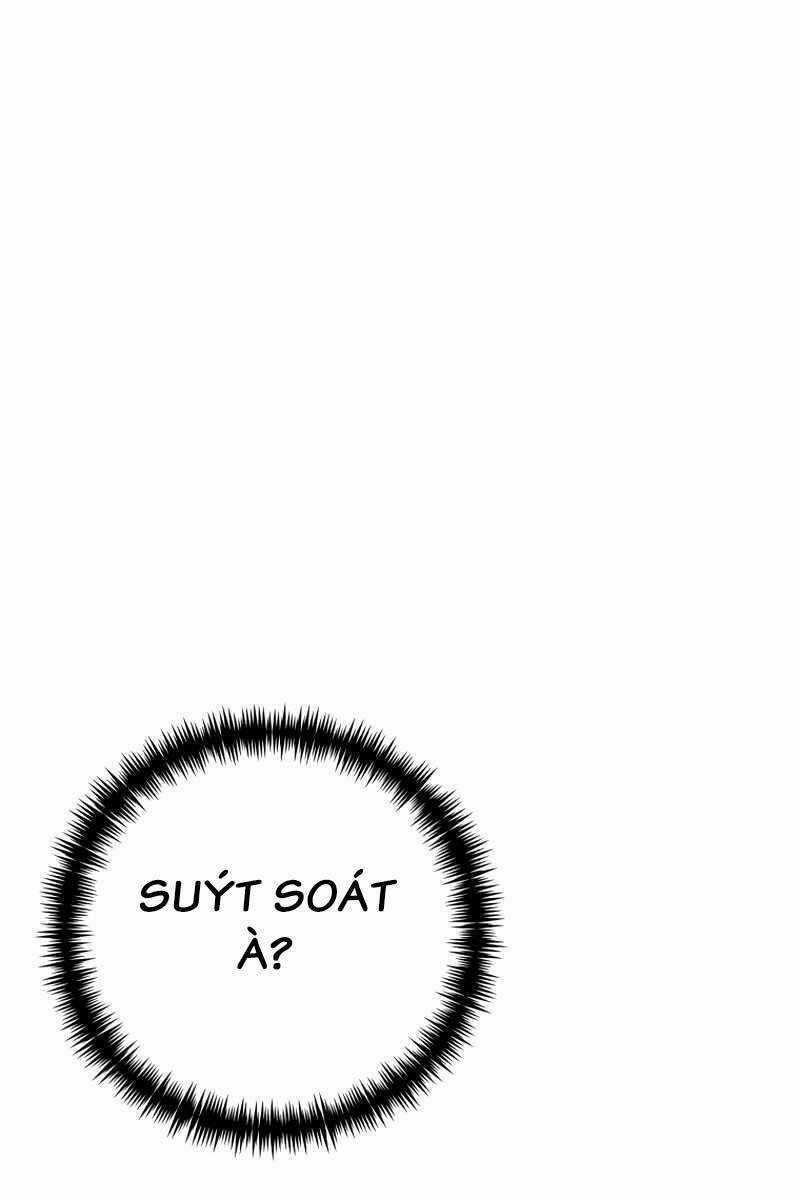 Độc Cô Dược Sư - Chapter 44 - Trang 8