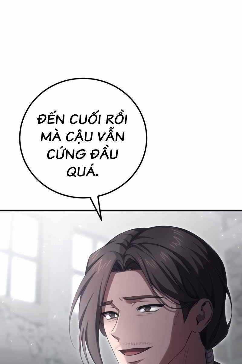 Độc Cô Dược Sư - Chapter 44 - Trang 71