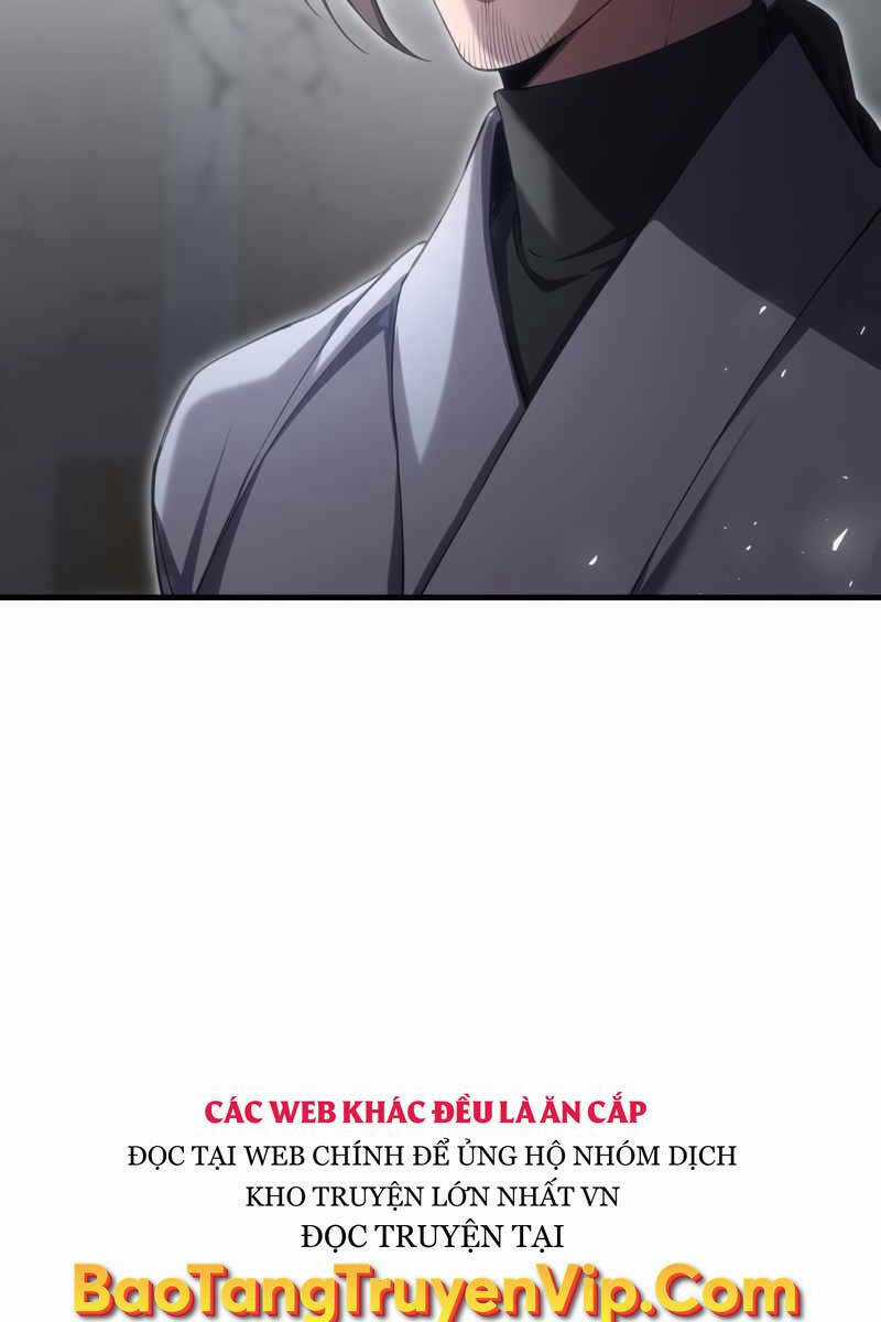 Độc Cô Dược Sư - Chapter 44 - Trang 72