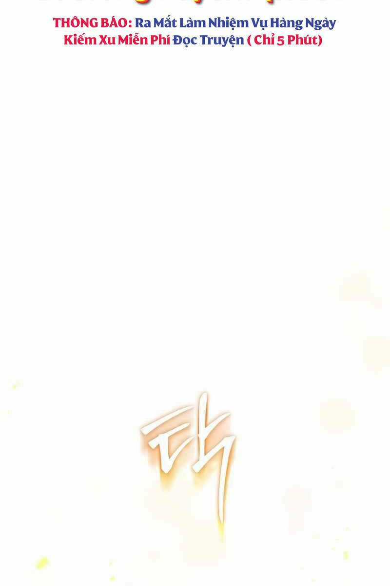 Độc Cô Dược Sư - Chapter 44 - Trang 73