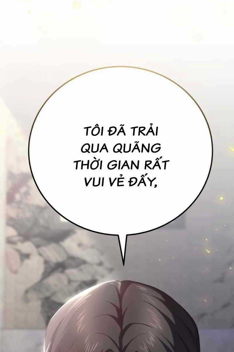 Độc Cô Dược Sư - Chapter 44 - Trang 74