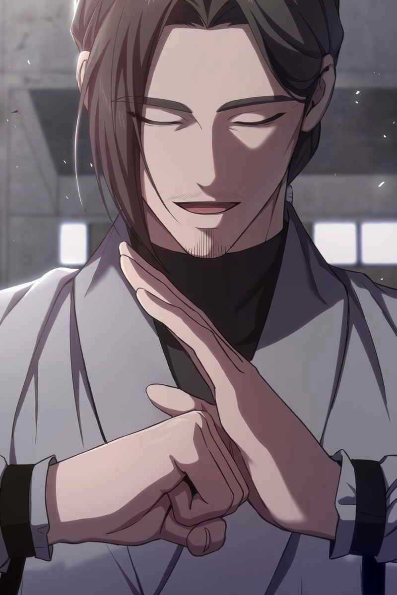 Độc Cô Dược Sư - Chapter 44 - Trang 75