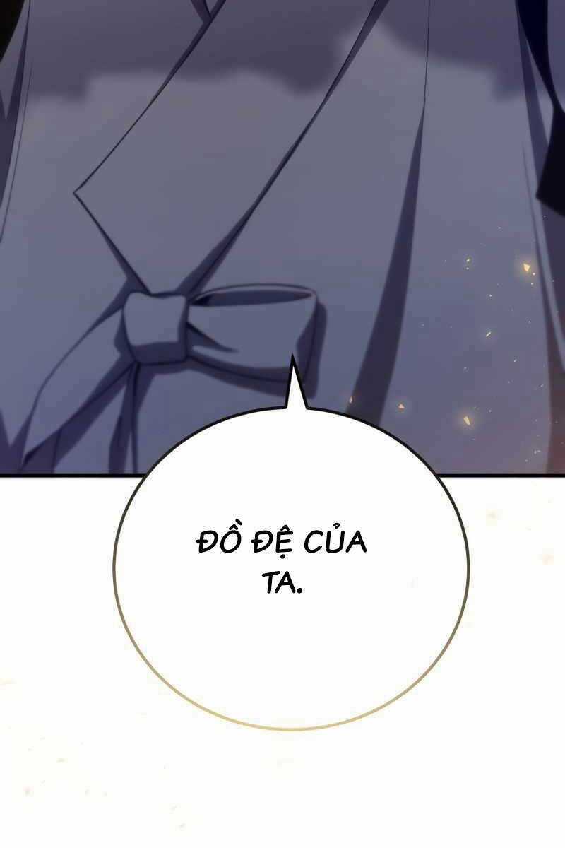 Độc Cô Dược Sư - Chapter 44 - Trang 76