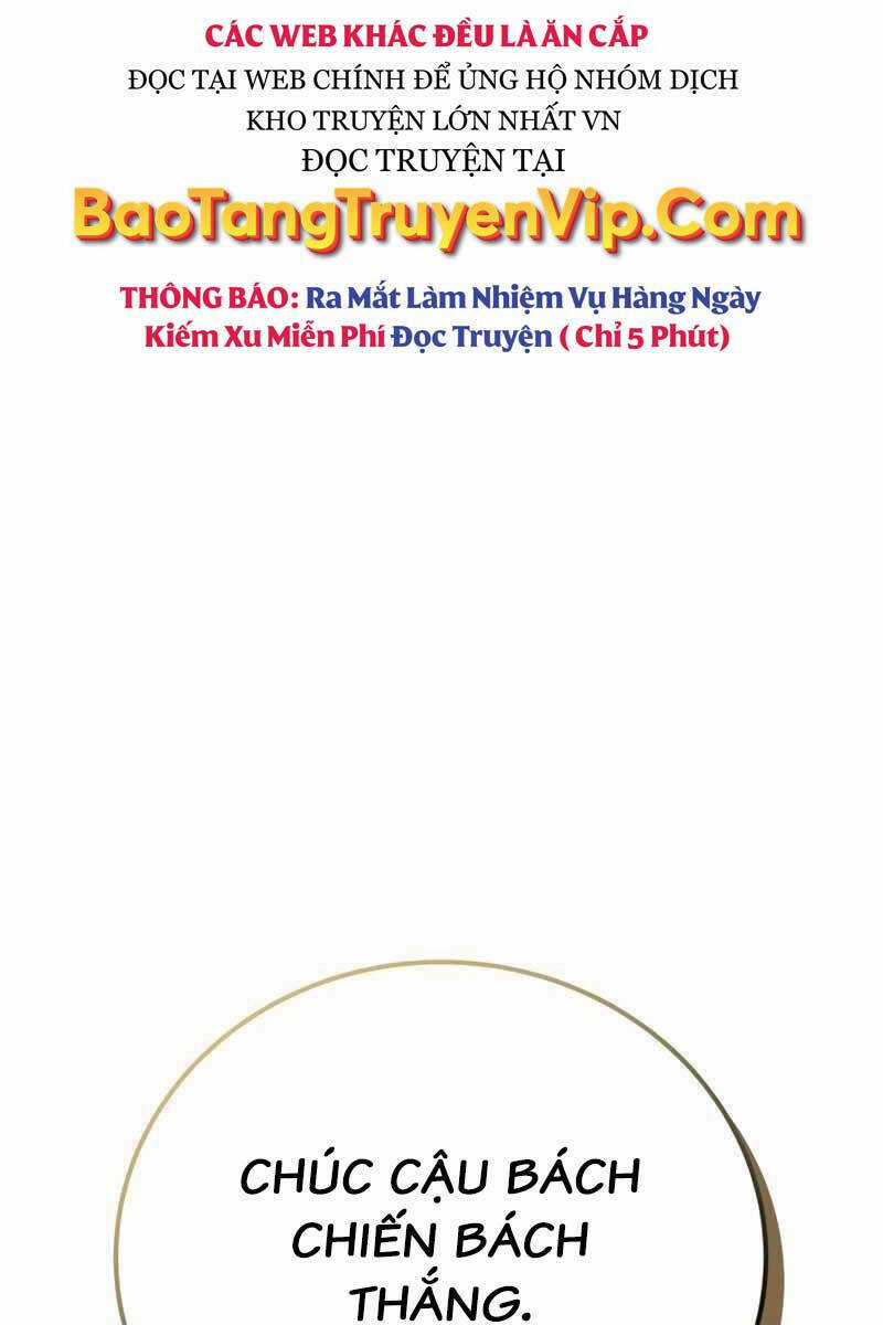 Độc Cô Dược Sư - Chapter 44 - Trang 77