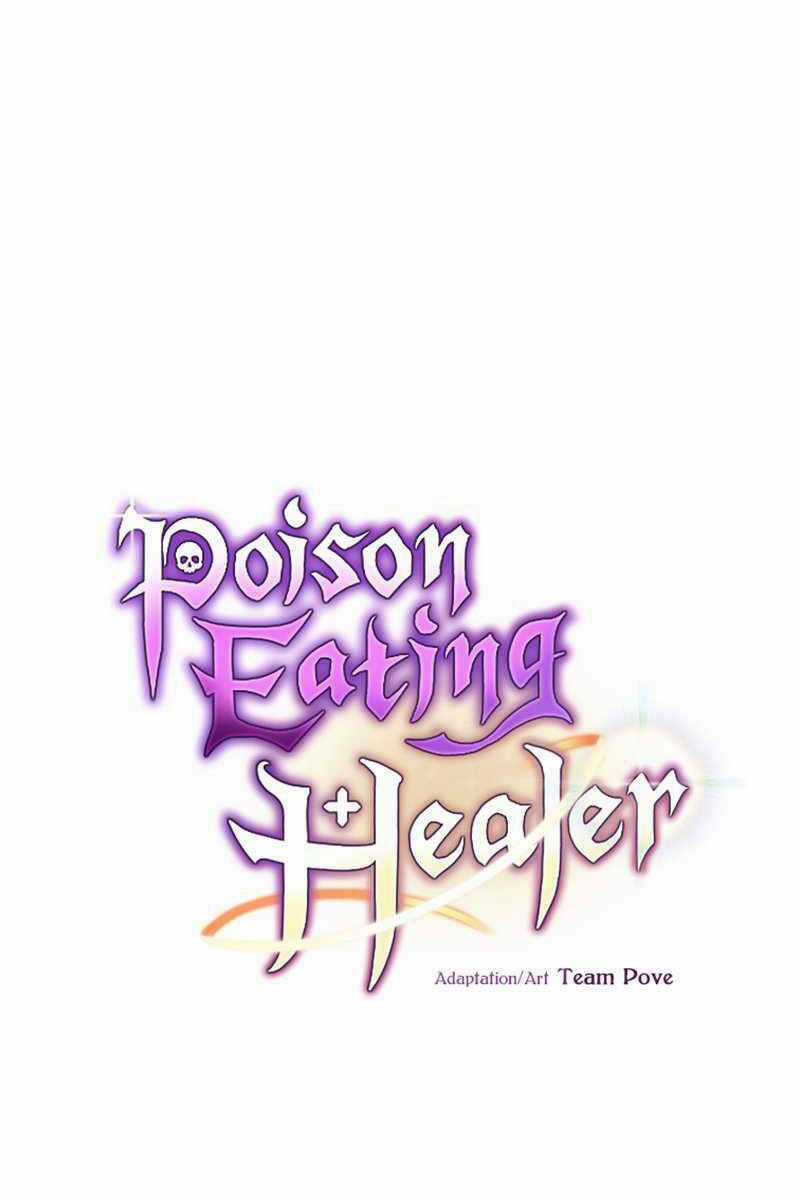 Độc Cô Dược Sư - Chapter 44 - Trang 79