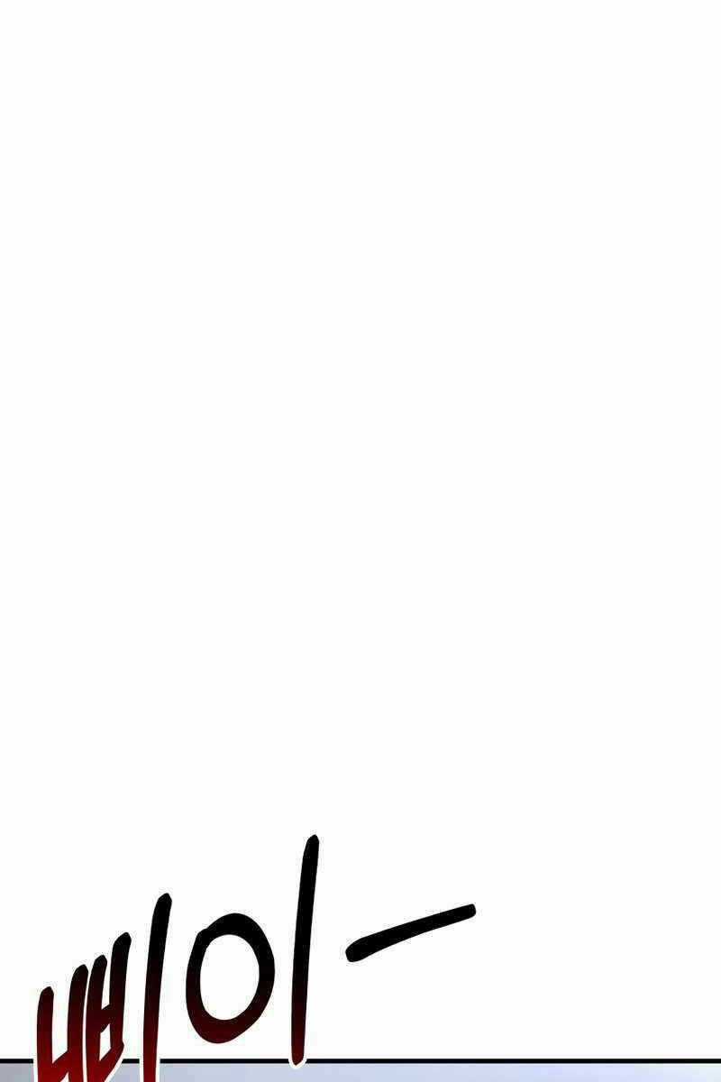 Độc Cô Dược Sư - Chapter 44 - Trang 80