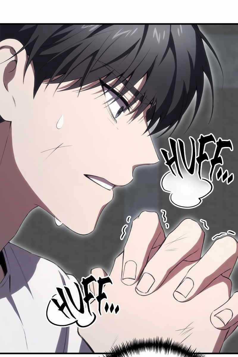 Độc Cô Dược Sư - Chapter 44 - Trang 9