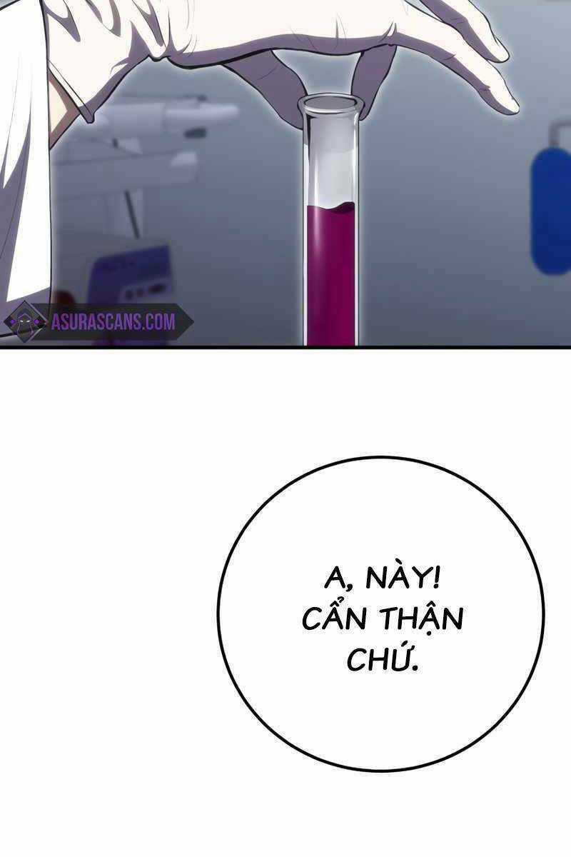 Độc Cô Dược Sư - Chapter 44 - Trang 83