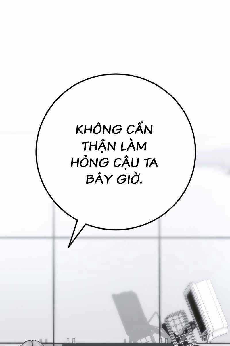 Độc Cô Dược Sư - Chapter 44 - Trang 84