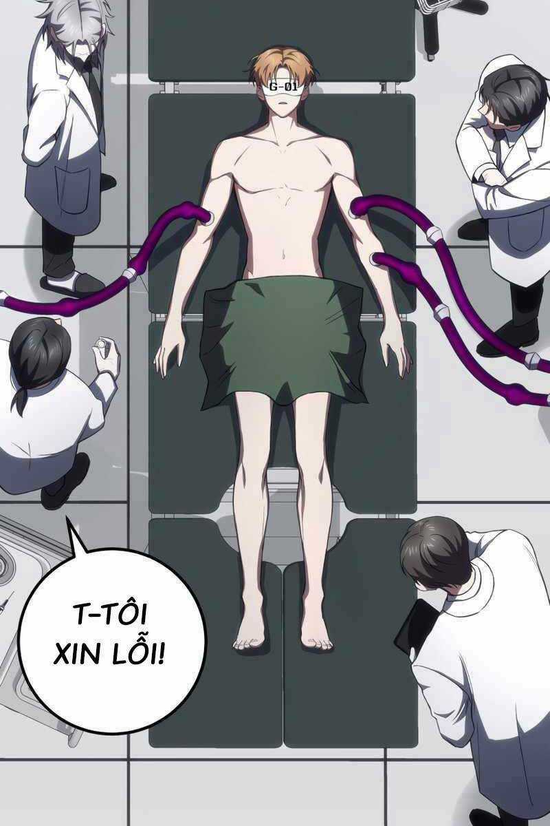 Độc Cô Dược Sư - Chapter 44 - Trang 85