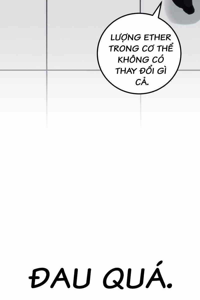 Độc Cô Dược Sư - Chapter 44 - Trang 86