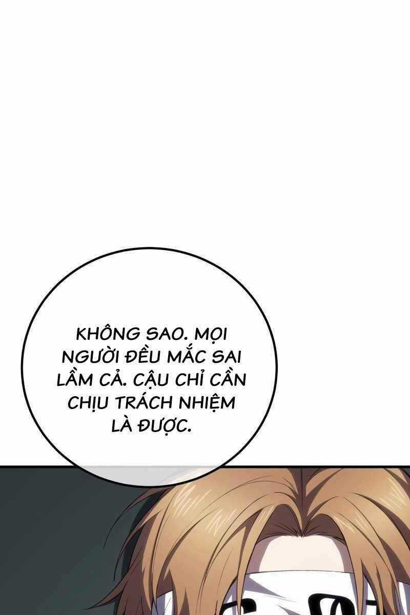 Độc Cô Dược Sư - Chapter 44 - Trang 87