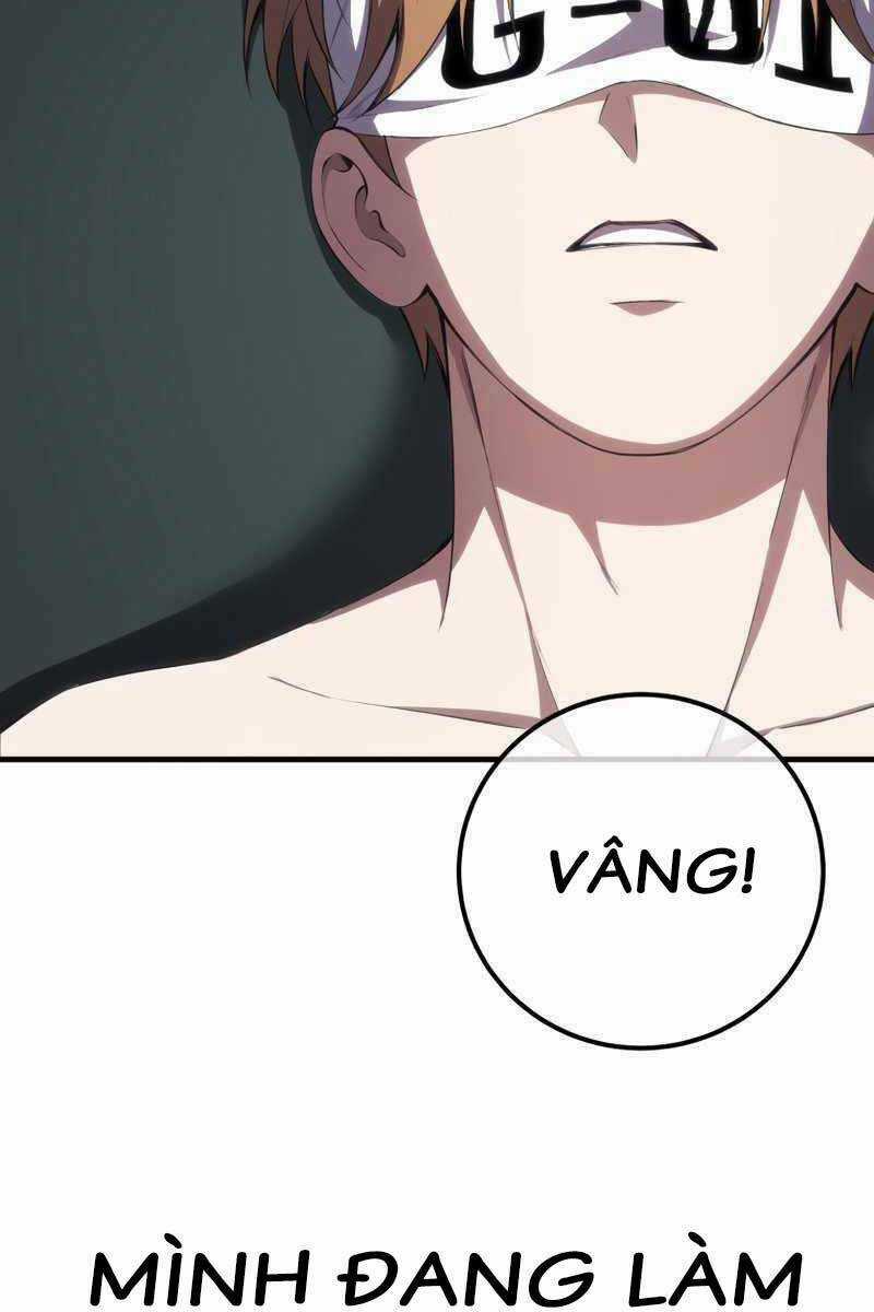 Độc Cô Dược Sư - Chapter 44 - Trang 88